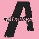 ASTRONORD coupon codes