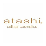 Atashi Cellular Cosmetics códigos descuento