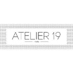 Atelier 19 codes promo