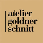 Atelier Goldner Schnitt kuponkikoodit