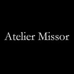 Atelier Missor codes promo
