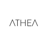 Athea discount codes