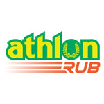 Athlon Rub coupon codes