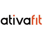 Ativafit coupon codes