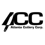 Atlanta Cutlery Corp. coupon codes