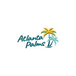 Atlanta Palms coupon codes