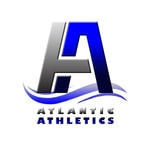 Atlantic Athletics promo codes