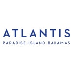 Atlantis Bahamas coupon codes