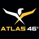 Atlas 46 coupon codes