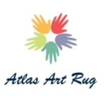 Atlas Art Rug coupon codes