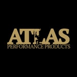 Atlas Performance Products coupon codes