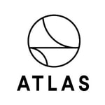 Atlas coupon codes