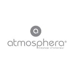 Atmosphera codes promo
