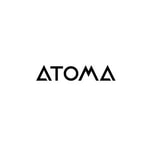 Atoma Store slevové kupóny