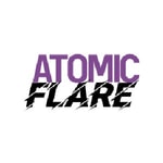 Atomic Flare promo codes