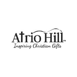 Atrio Hill coupon codes