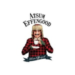 Atsum Effengood Coffee coupon codes