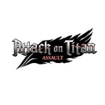 Attack On Titan Shop coupon codes