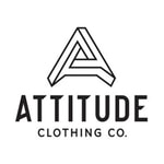 Attitude Clothing discount codes
