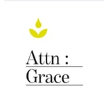 Attn: Grace coupon codes