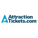 AttractionTickets discount codes