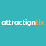 Attractiontix discount codes
