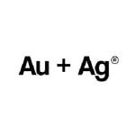 Au + Ag coupon codes