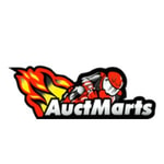 Auctmarts coupon codes