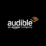Audible discount codes