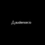 Audiencer.io coupon codes