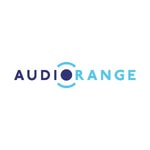 AudioRange coupon codes