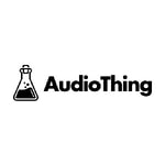 AudioThing coupon codes
