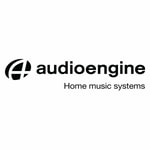 Audioengine coupon codes