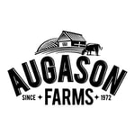 Augason Farms coupon codes