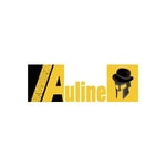 Auline Innovation coupon codes