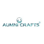 Aumni Crafts discount codes