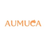 Aumuca coupon codes