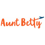 Aunt Betty discount codes