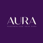 Aura Hair Care coupon codes