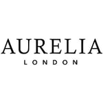 Aurelia London discount codes