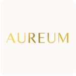Aureum Collective coupon codes