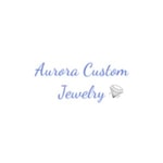 Aurora Custom Jewelry coupon codes