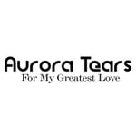 Aurora Tears coupon codes