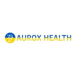 Aurox Health gutscheincodes