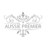 Aussie Premier coupon codes