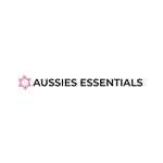 Aussies Essentials coupon codes