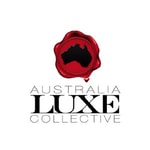 Australia Luxe Collective coupon codes