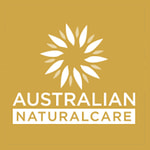 Australian NaturalCare coupon codes