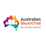 Australian Silo Art Trail Store coupon codes