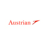 Austrian Airlines coupon codes